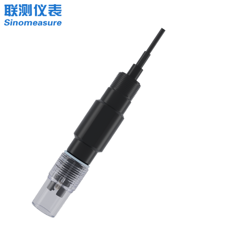 pH-5019 陶瓷隔膜電極