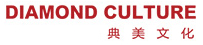 杭州聯(lián)測(cè)自動(dòng)化技術(shù)有限公司