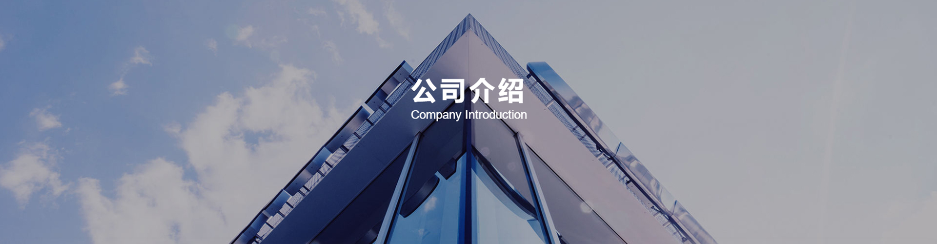 企業風采-聯測儀表